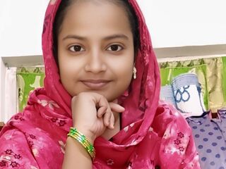 cam girl sexshow MastSumaiya