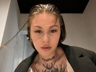 hardcore webcam show MattieScott