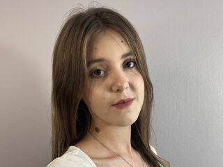 babe MattieSotlar