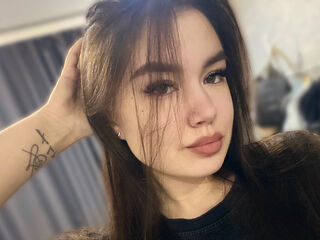 free webcam chat MaudCornett