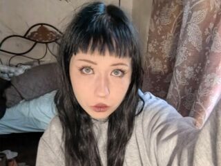 chat room free MauraAupperle