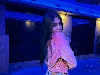 jasmin sex webcam MaureenCoppedge