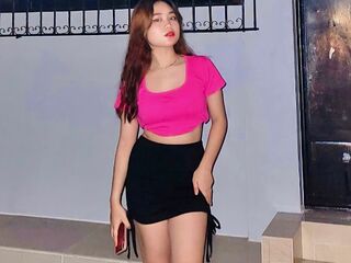 camgirl masturbating MaurenPerez