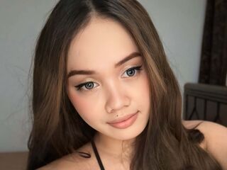 camgirl live porn cam MaxCiana