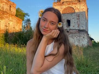 jasmin naked MaxineBlincoe