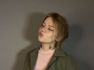 free hardcore cam MaxineHaines