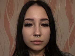 cam bitch MaxineWunderly