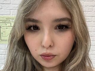 free live chatroom MayHartshorn