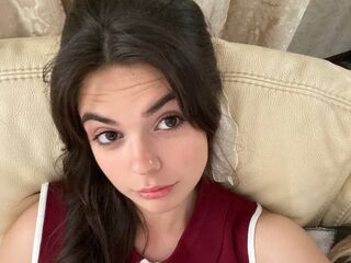 adult videochat cam MayHeathman