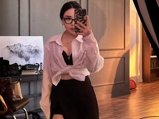free live webcam chat MayRenz