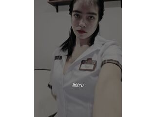 cam girl cam chat MayaGiraldo