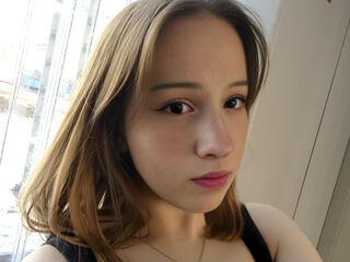 cam girl webcamsex MayaRhodes