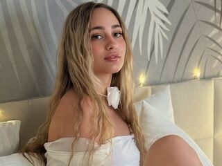 free live cam chat MayaSly