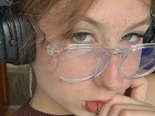 webcam bitch chatroom MayaYam