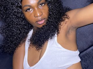 porn web cam Mayawilliam