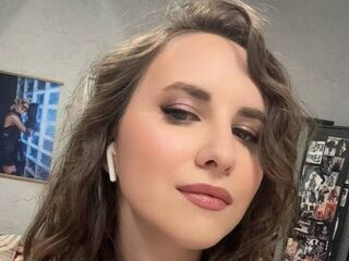 naughty cam picture MaybelPetzel