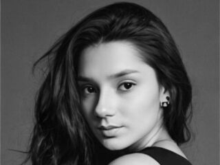 jasmin web cam MaybelleMenjes