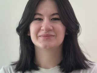 adult videochat MaymeSoptick