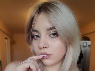 chat room cam MayraSpanger