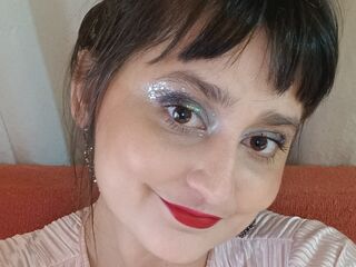 hot sex webcam MeLune