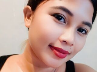 hot live girl MeaBella