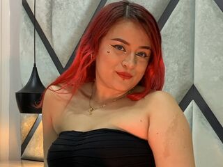 naughty cam MeganClarck
