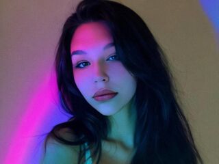 camslut topless MeganCrago