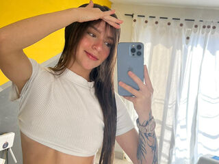 girl sex chat room MeganDangelo