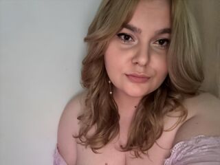 videos MeganDarcy