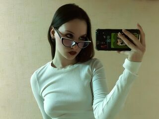 chatroom sex MeganDendy