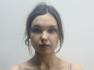 adult cam live MeganJefferson