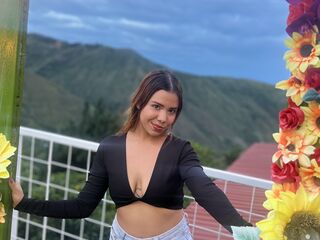 adult cam live MeganJett