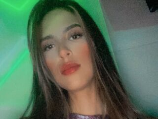 jasmin porn web cam MeganSapphire