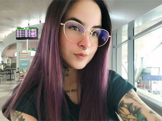 free hardcore porn web cam MeganSmears