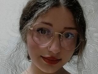 chatrubate cam girl picture MegganKerney