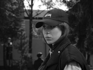 camgirl masturbating MegganLeffers