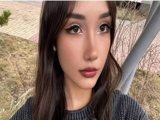 naughty cam girl masturbating MeghanSkomo