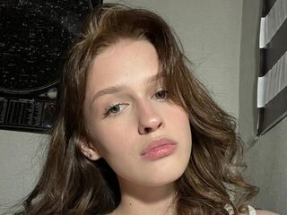 webcam live sex show MeiCrafton