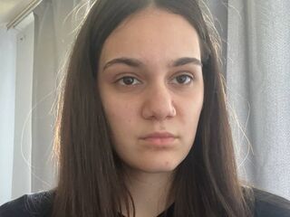 jasmin live cam sex MeiCruzan