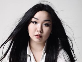 hot naked cam girl MeiFujimura