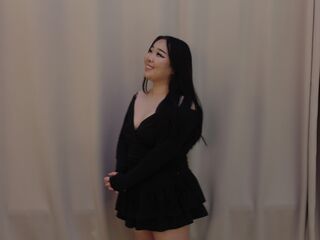 camgirl showing pussy MeiKatsuragi