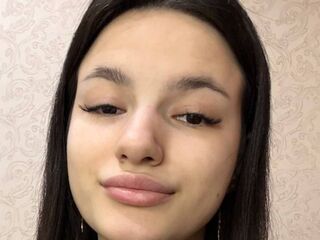 camgirl playing with sextoy MeiRuehlen