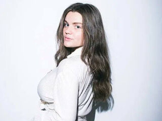 fingering girl webcam  MelaniMell