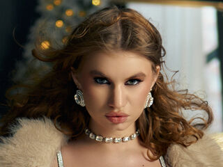 hot camhooker MelanieJhonson