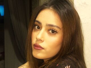 chat show MelanyDaviau