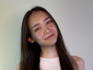 live jasmin sex webcam MelanyFronduti