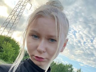 teaser chat MelbaKines