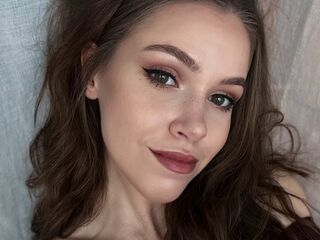 girl cam free MeleeEva