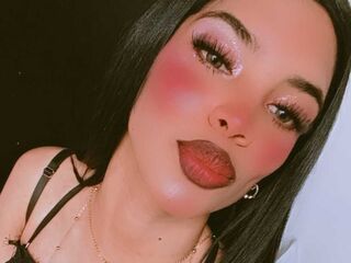 sexcam online MeliGarden