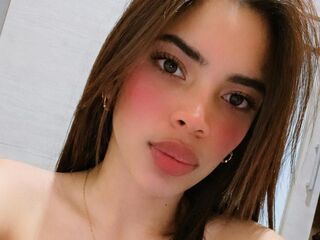 sex web cam chat room MeliSommers